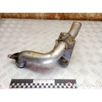 Кронштейн двигателя Ford Galaxy 2003 7M3145961F