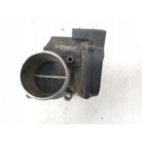 Дросельная заслонка audi volkswagen seat 2.0 tfsi 06f133062e