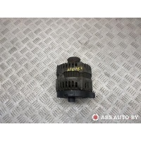 Генератор Volvo S80 2 2011 0121615028,0121615056,0121615128,0986081190,7G9NEA,458640,1762867,1791840,7G9N10300EA,30795169,36000798