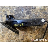 Домкрат Ford Escort 5 1994 D3L5A,93AB17080BC