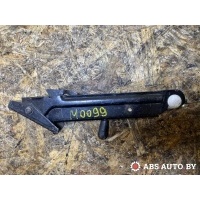 Домкрат Volkswagen Passat B5 2003 6K0011031B