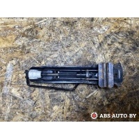 Домкрат Ford Focus 2003 D3L5A,98AB17080DA
