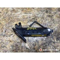 Домкрат Ford Puma 2000 96FB17080BB,D3L5A