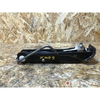 Домкрат Opel Corsa C 2005 90576777,8025486,8025486BATZ
