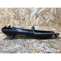 Домкрат Audi 80 8C/B4 1995 811011031B