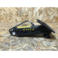 Домкрат Ford Focus 2 2006 96FB17080BB,D3L5A