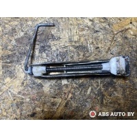 Домкрат Opel Corsa B 1996 90135101,24339BATZ