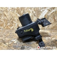 Блок ABS Skoda Fabia (6Y) 2006 0265224011,6Q0614417E,0265900009,0130108111,6Q0907379H,6Q1614235B