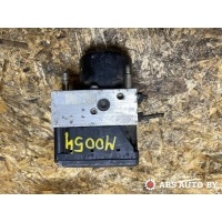 Блок ABS Volkswagen Sharan 2002 1J0907379,10094903103,FMU9A0K90,7M0616111AA,98VW2L580AC,10020401924