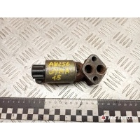Клапан EGR Kia Shuma 2000 K2AA9G01