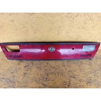 Бленда Mazda 323F BA 1997 0431441