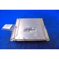 Мерседес вито w638 блок управления двигателя 2.2cdi a0001530479