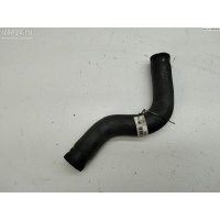 Шланг гидроусилителя Volkswagen Golf-3 1995 1H0122889A