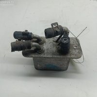 Теплообменник Volkswagen Sharan (2000-2010) 2001 7M3203551B