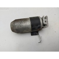 Осушитель Opel Vectra B 2001 52484
