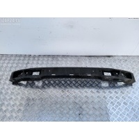 Усилитель бампера переднего Volkswagen Passat B4 1996 3A0807105
