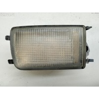 Поворотник (указатель поворота) правый Volkswagen Golf-3 1995 1H0953156D