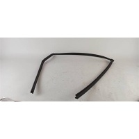 Уплотнитель стекла двери задней левой HONDA ACCORD X 10 поколение 2020 72775-TVA-A03