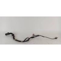 Проводка (коса) двери задней левой HONDA ACCORD X 10 поколение 2020 32754-TVC-Y005