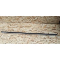 Молдинг передней правой двери Volvo S90 2017 31672263