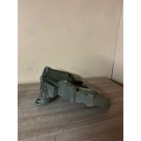 Кронштейн кондиционера Passat B5 Audi A4 038260885C Ford 038260885C 038260885C