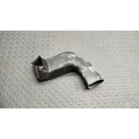 Воздуховод отопителя Mercedes C/W202 1993-2001 A2028311846