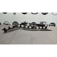 Канал для кабеля Mercedes C/W202 1993-2001 A2028211989