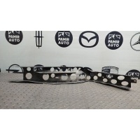 Канал для кабеля Mercedes C/W202 1993-2001 A2028212089