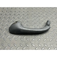 Ручка двери задняя (внутри) Mercedes C/W203 2000-2008 A2038101851, id96092