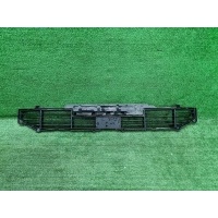 Решетка переднего бампера GAC GS8 2 (2021-н.в.) Gac Параметр: Модель 2021 7105008DRS0100C10