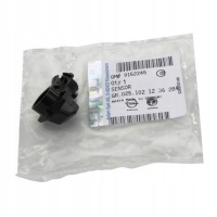 Opel oe gm 9152245