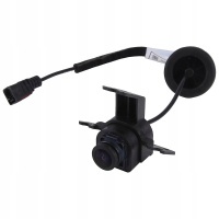99240 - aa100 царь rear view camera assembly for 2021 - 2022 vehicles