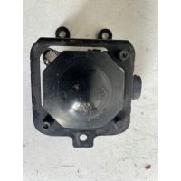 Порше panamera 971 acc радар distronic 971907541h