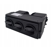 Обогреватель насос сирокко tenere performa f 24v 6 , 2kw