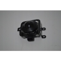 Радар distronic сенсор порше panamera 971 oe 971907541d