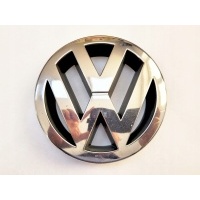 Эмблема логотип значек volkswagen sharan 7m0 7m0853601m