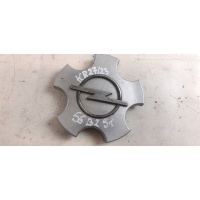 Крышки opel 108 мм opel 90468692ah , 90468693aj , 2512689