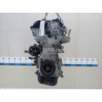 Двигатель Mazda CX 5 2017 PYZ402300D