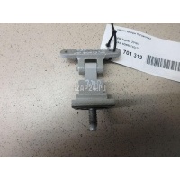 Петля двери багажника VAG Tiguan 2016 5G6827301D
