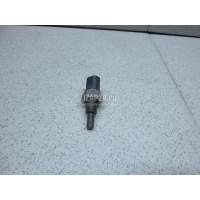Датчик температуры Honda Jazz (2008 - 2015) 37870PLC004