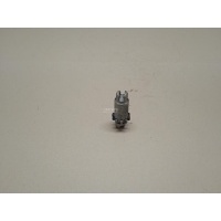 Винт регулировки колодок ручного тормоза 1-serie F20/F21 2011 - 2019 34416851438