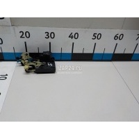 Активатор замка двери GM Nubira (2003 - 2007) 96229551
