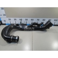 Патрубок воздушного фильтра Ford Escape (2012 - 2019) GV6Z9C623B