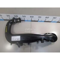 Патрубок воздушного фильтра Ford Escape (2012 - 2019) GV6Z9C623B
