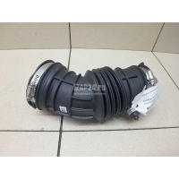Патрубок воздушного фильтра Ford Escape (2012 - 2019) GV6Z9B659B