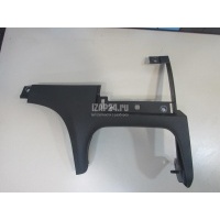 Накладка декоративная Ford Escape (2012 - 2019) CJ5Z7804459AB