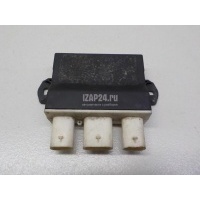 Блок электронный Ford Escape (2012 - 2019) 1819479