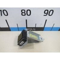 Блок электронный Ford Escape (2012 - 2019) CJ5Z10E893F