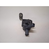 Насос (помпа) электрический Ford Escape (2012 - 2019) DS7G8C419CB