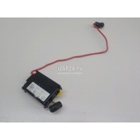 Блок электронный Ford Transit/Tourneo Connect 2014 1801346